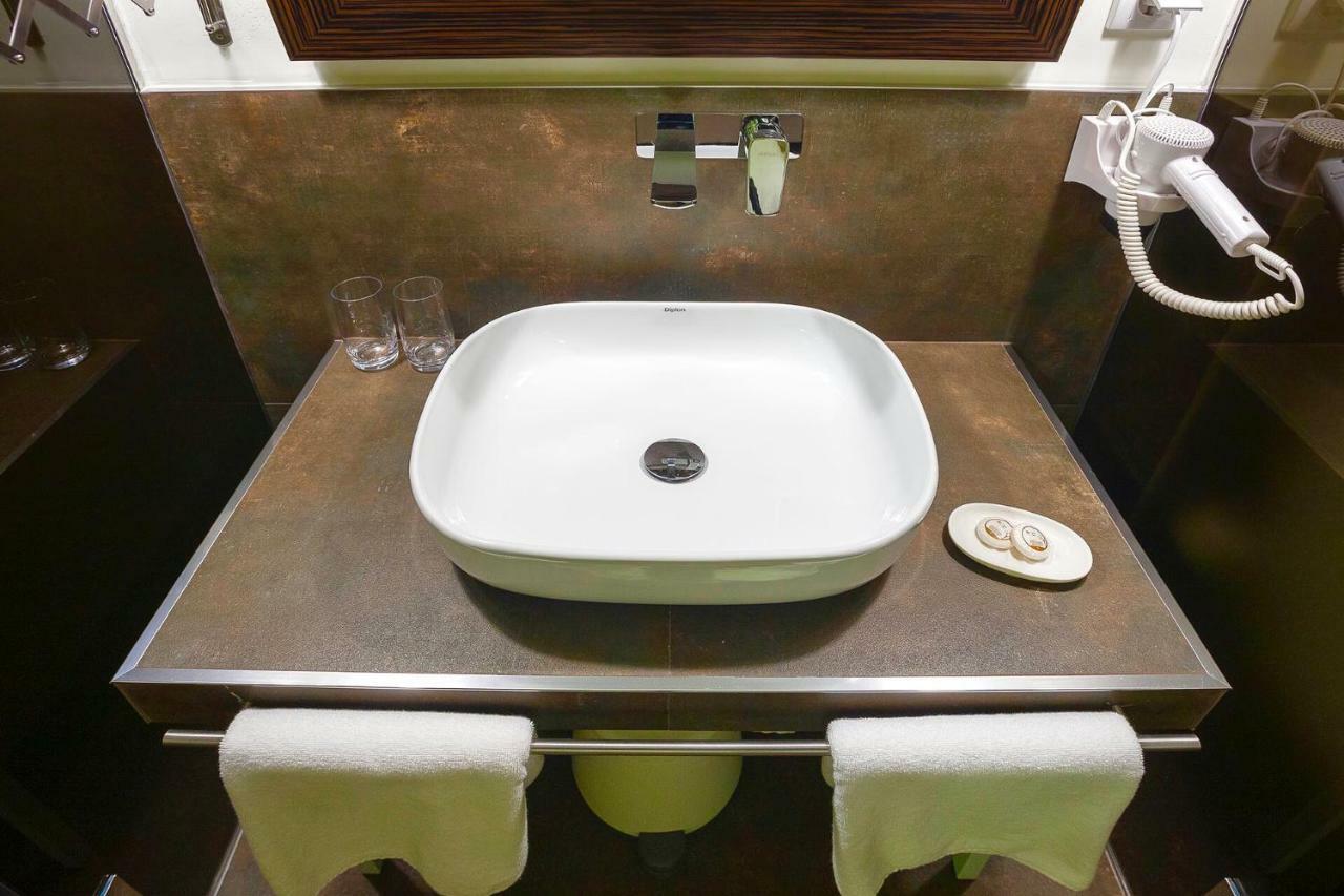 4Rooms 4U Belgrad Dış mekan fotoğraf